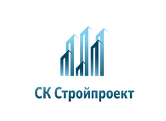 Стройпроект
