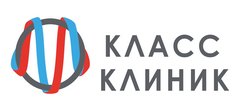 Медицинский центр Класс Клиник
