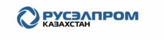 Русэлпром - Казахстан