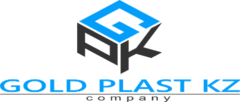 GOLD PLAST KZ