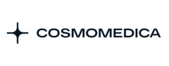 Космомедика