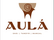 Aula Astana (AULA FAMILY)