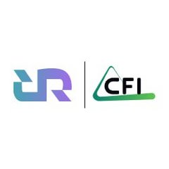CFI Russia