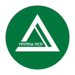 Псп-Эксперт
