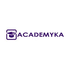 Академ и К