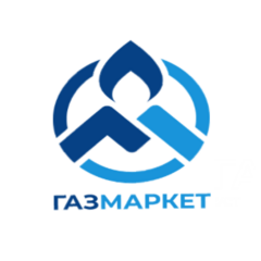 ГазМаркет