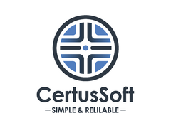 Certus Soft