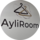 Ayliroom
