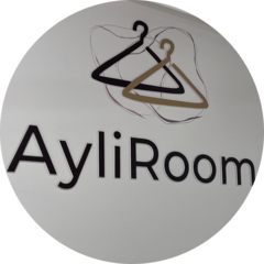 Ayliroom