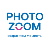 Photo Zoom (ИП Гуляев Вячеслав Константинович)