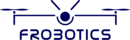 Frobotics