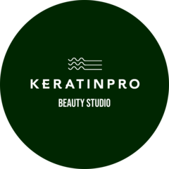 Кератин Pro