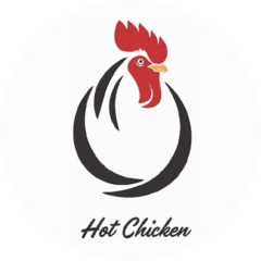 Hot Chicken