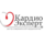 Клиника КардиоЭксперт