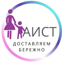Тазетдинова Марина Юрьевна