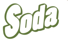 Soda ​Студия красоты (ИП Суворов Владислав Сергеевич)