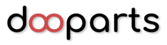 ​Автозапчасти для иномарок Dooparts
