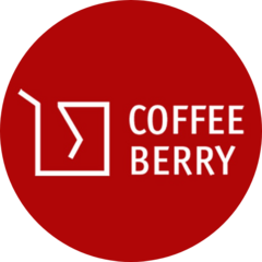 COFFEE BERRY