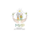 МИРТ