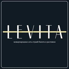 LEVITA (ИП Осипов Денис Витальевич)