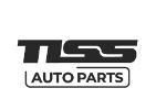 TISS AUTO PARTS