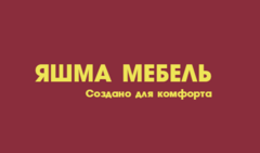 Яшма Мебель