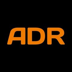 ADRmarket