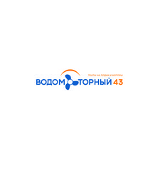 РИК