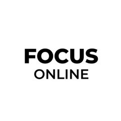 Focus Academy