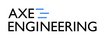 AXE Engineering