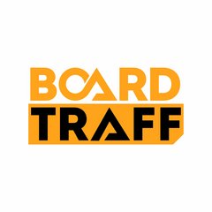 Board Traff