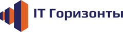 ИТ Горизонты