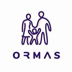 Центр детской психологии Ормас