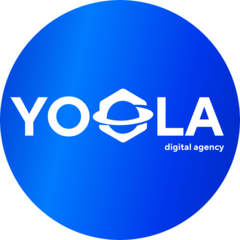 YOOLA AGENCY