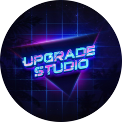 Upgrade Studio