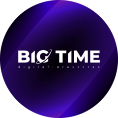 BigTime