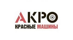 Торговый Дом АКРО