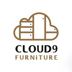 Cloud9furniture