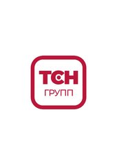 ТСН Групп