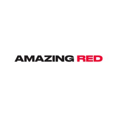 AMAZING RED