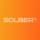 SOLBER