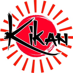 Кикан/Суши Кинг