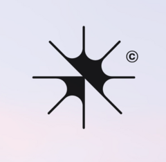 PixelDrive LLC
