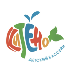 Павлова Ольга Олеговна