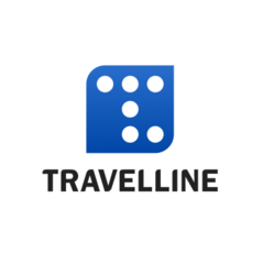 TravelLine