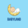 BABYLAND MED