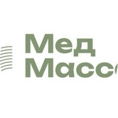 МедМассаж