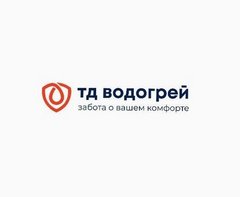 ТД Водогрей