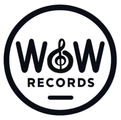 Wowrecords.ru