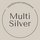 MultiSilver